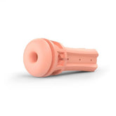 Mystim Opus E Donut Masturbator - Adult Planet - Online Sex Toys Shop UK